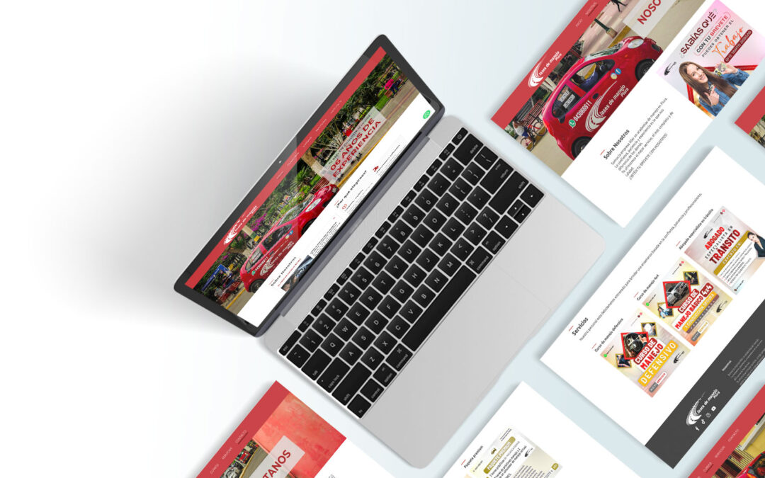 CLASES DE MANEJO PIURA